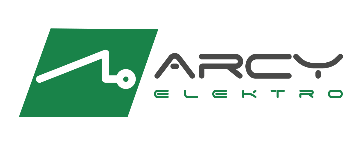 Arcy