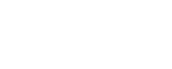 Arcy